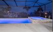 casa en Harbor Home Builders por Harbor Home Builders
