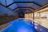 casa en Harbor Home Builders por Harbor Home Builders