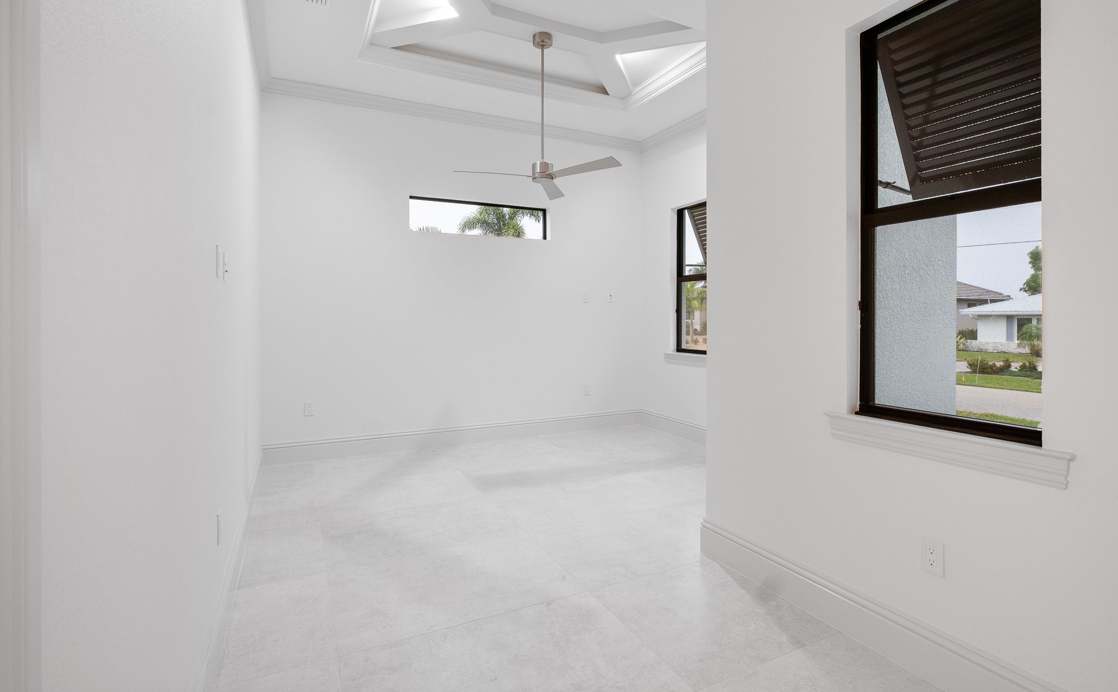 casa en Harbor Home Builders por Harbor Home Builders
