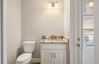 casa en Harbor Home Builders por Harbor Home Builders