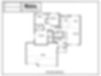 Tamarac - Huntington Fourth: Zimmerman, Minnesota - Headwater Homes, LLC
