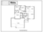 Tamarac Floor Plan - Headwater Homes, LLC
