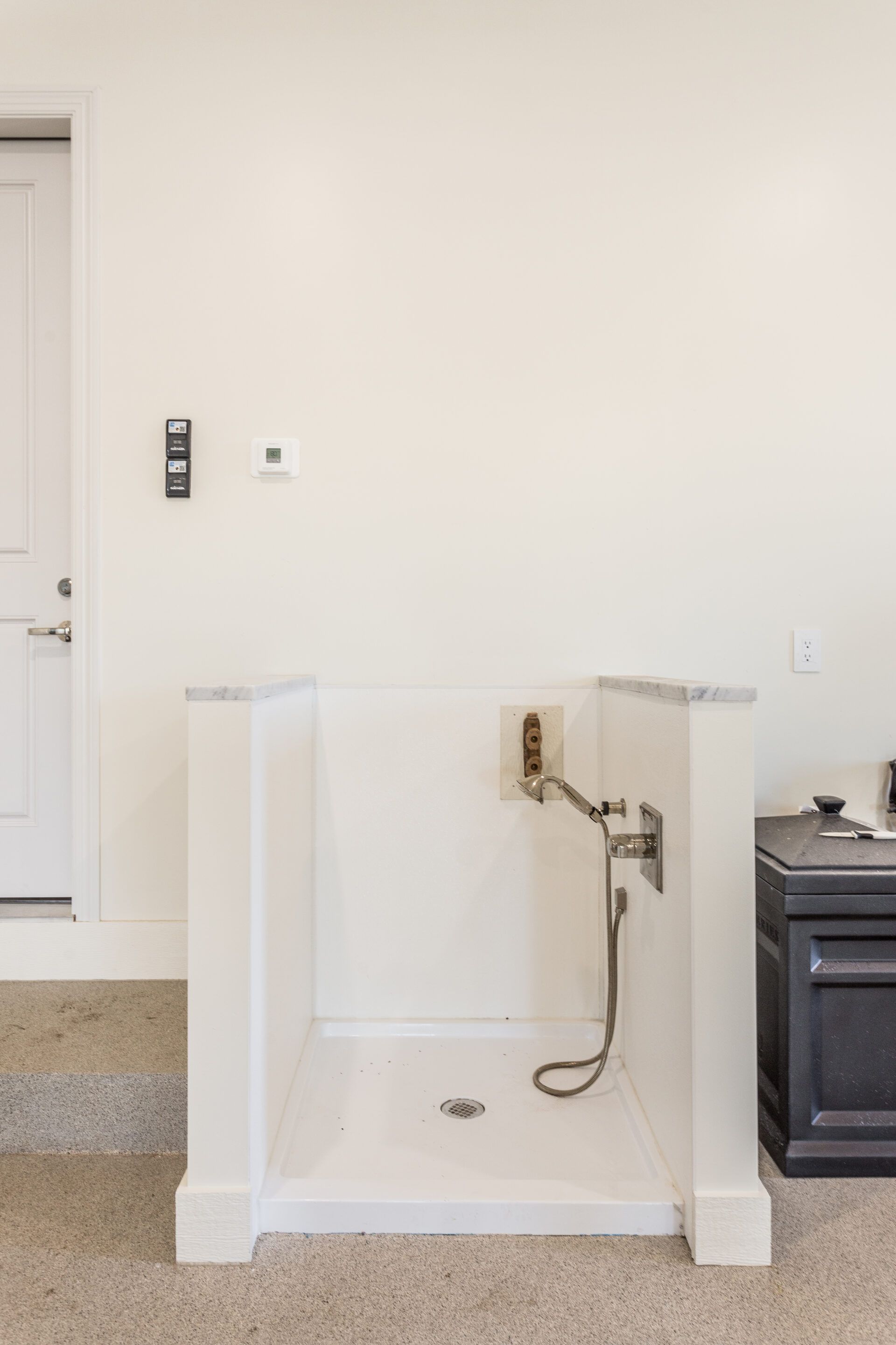 casa en Deffenbaugh Homes por Deffenbaugh Homes