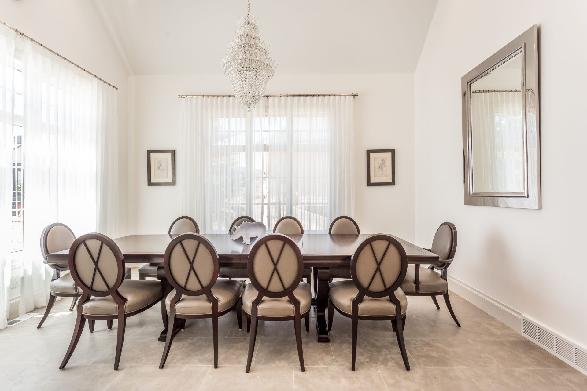 casa en Deffenbaugh Homes por Deffenbaugh Homes