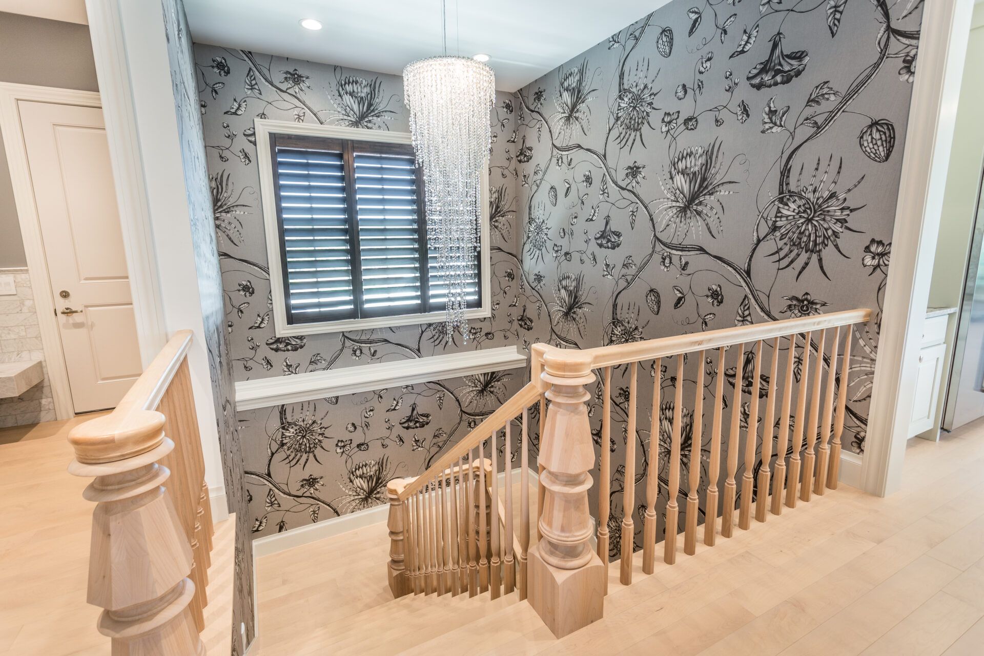 casa en Deffenbaugh Homes por Deffenbaugh Homes