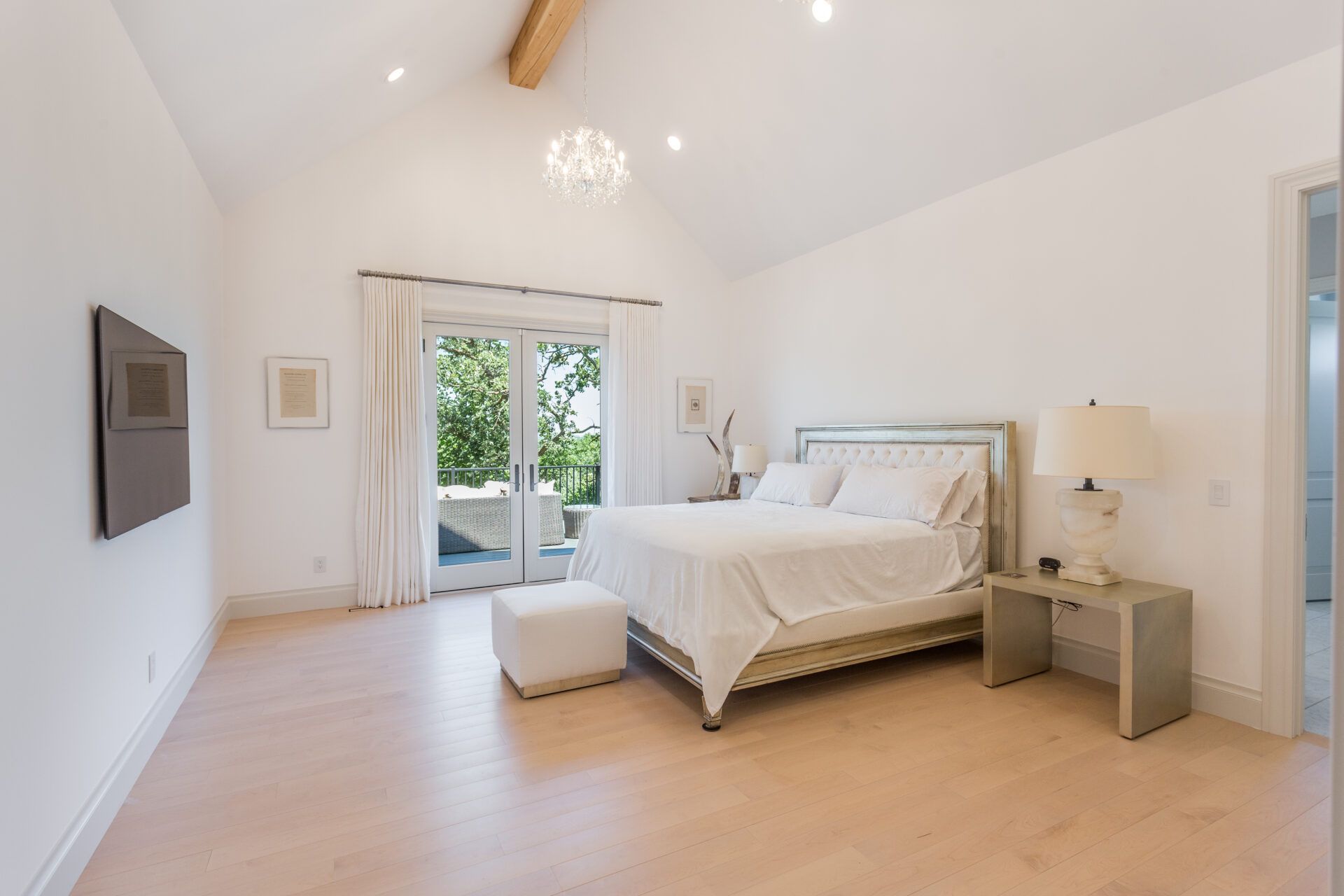 casa en Deffenbaugh Homes por Deffenbaugh Homes