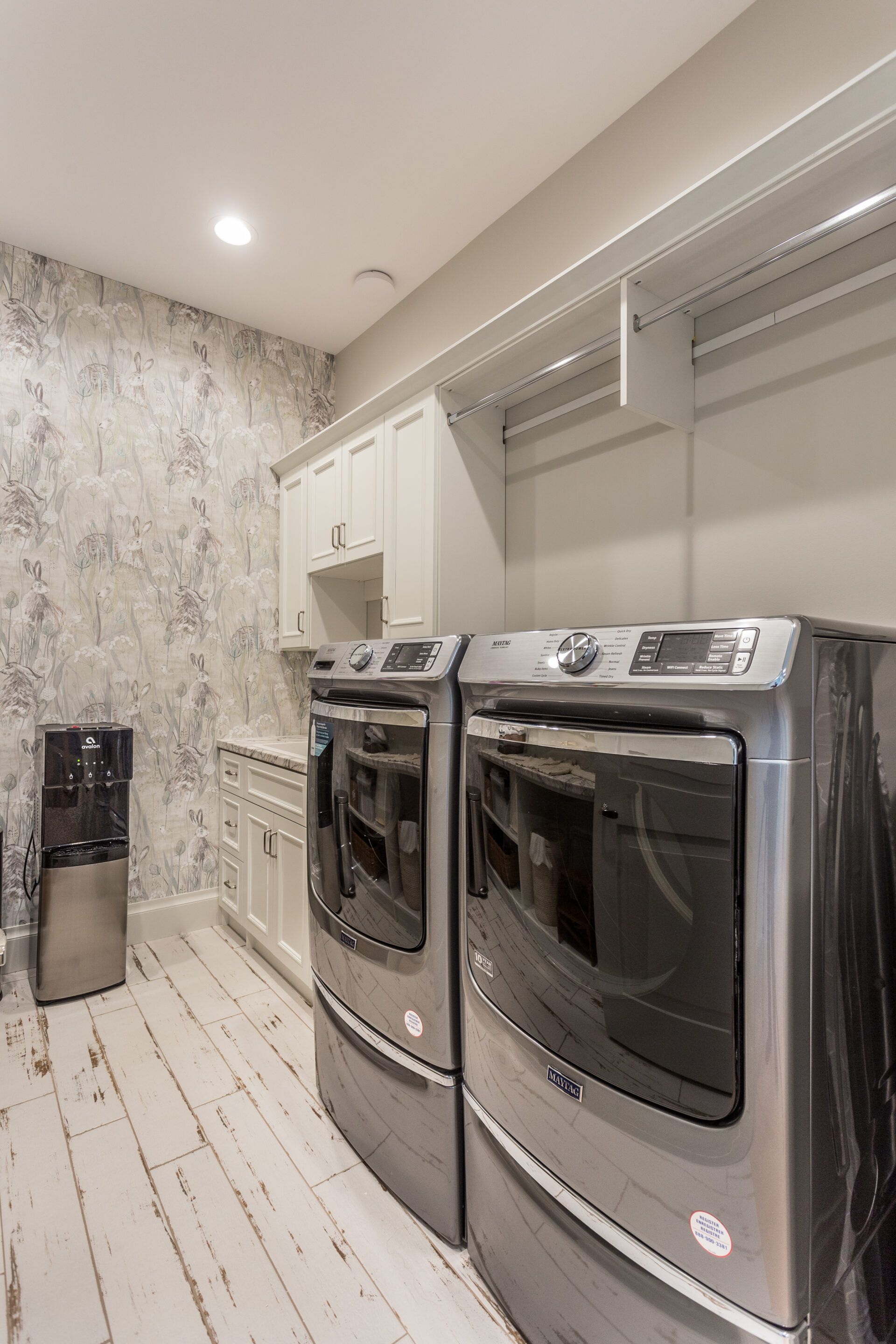 casa en Deffenbaugh Homes por Deffenbaugh Homes