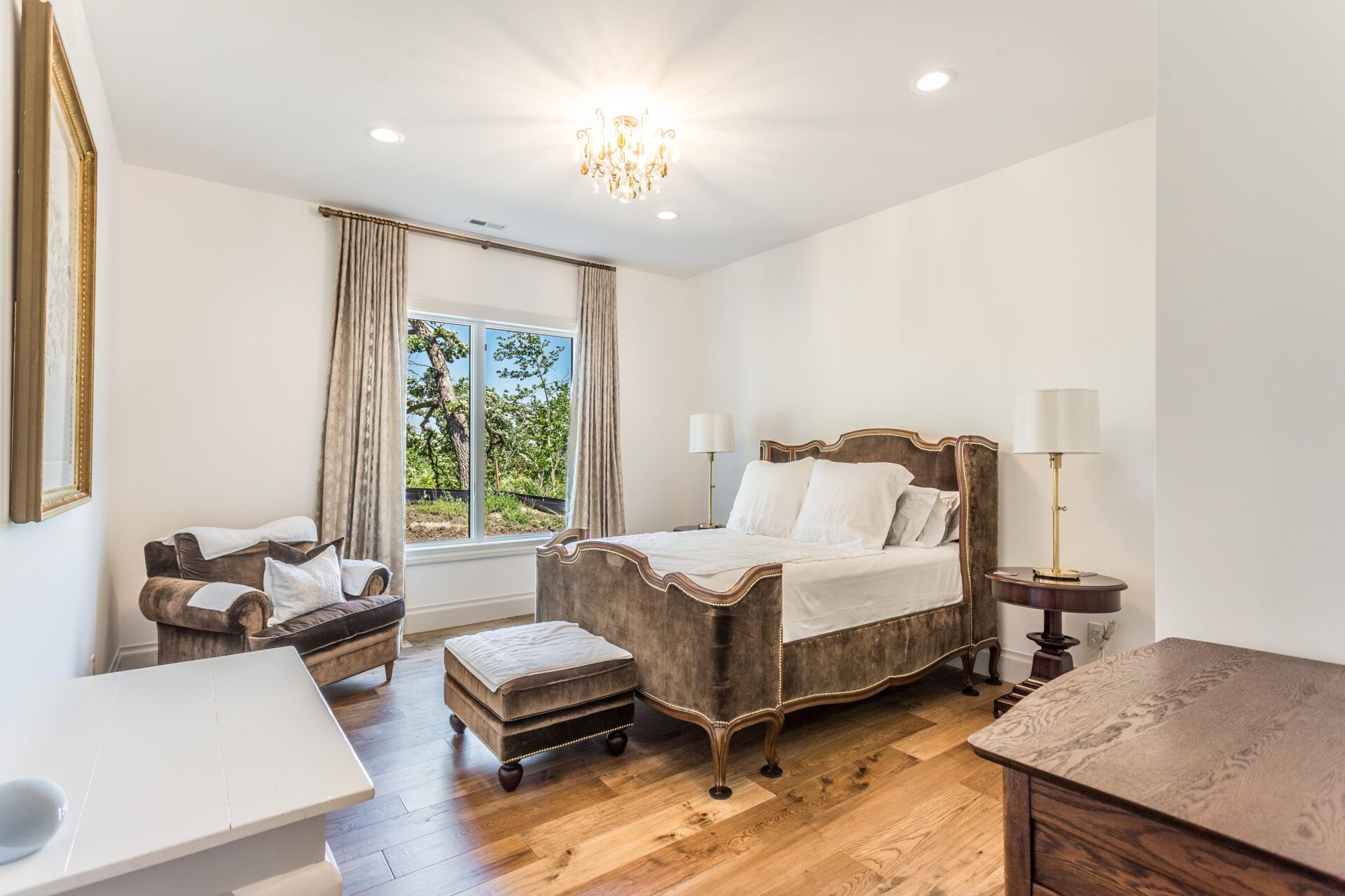 casa en Deffenbaugh Homes por Deffenbaugh Homes