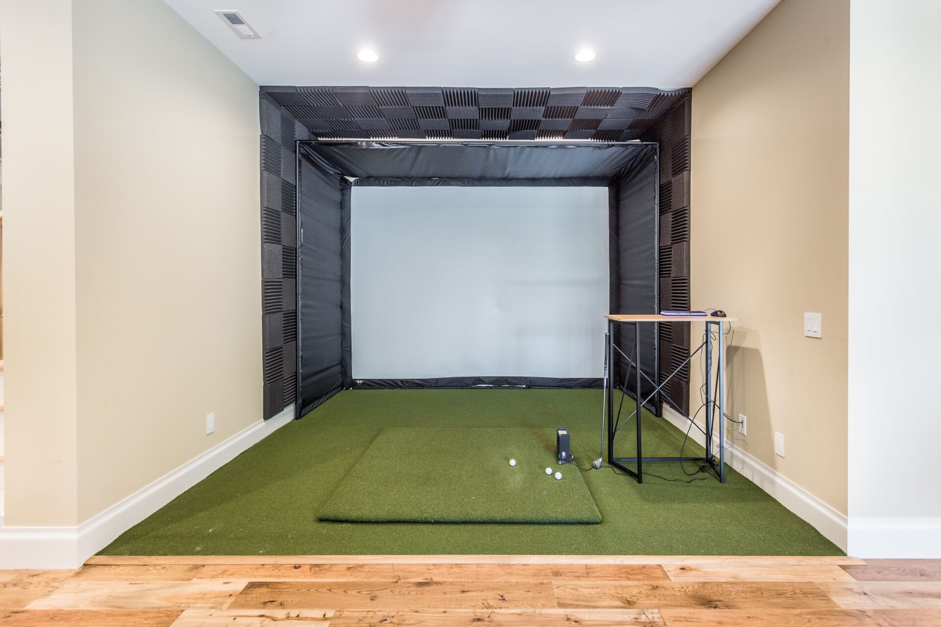 casa en Deffenbaugh Homes por Deffenbaugh Homes