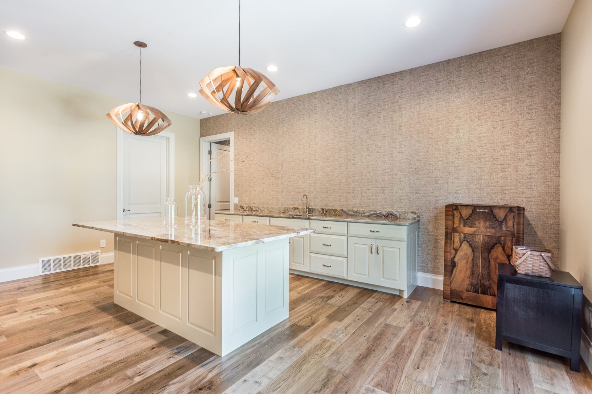 casa en Deffenbaugh Homes por Deffenbaugh Homes