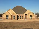 Worrell Custom Homes - Weatherford, TX