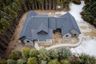 casa en Berchiatti Homes por Berchiatti Homes