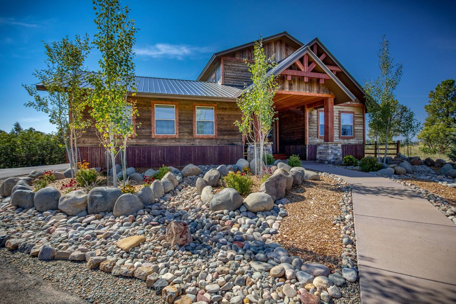 casa en San Juan Homes por San Juan Homes