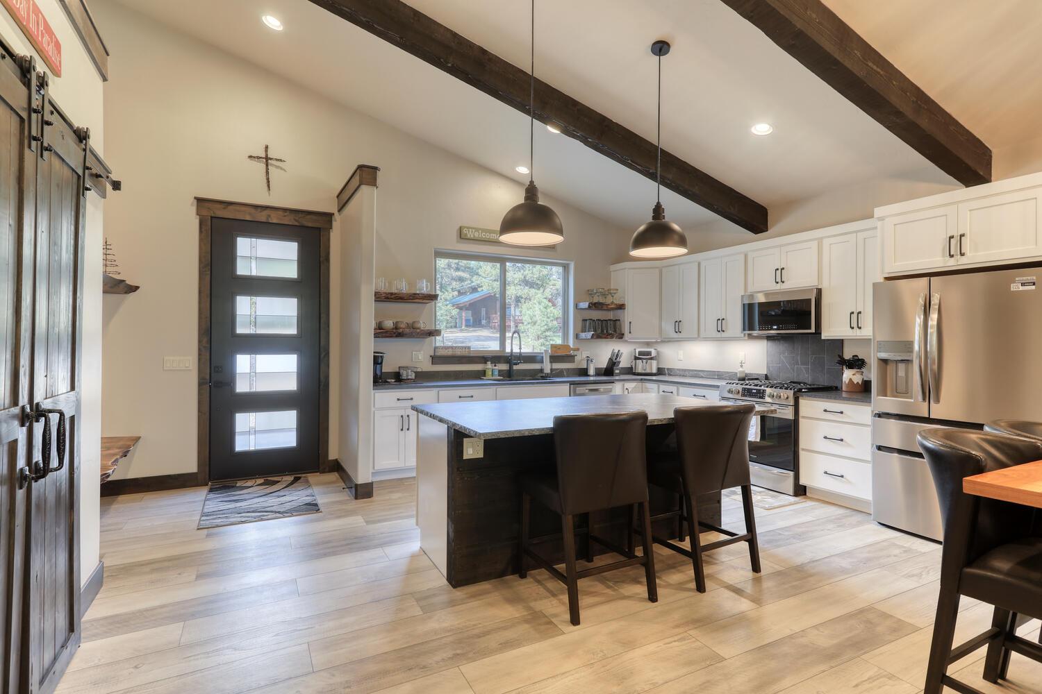 casa en San Juan Homes por San Juan Homes