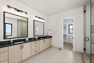 Celebrity Custom Homes por Celebrity Custom Homes en Denver Colorado
