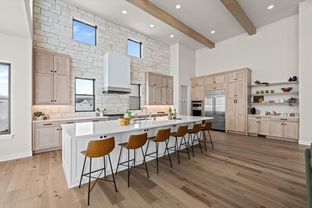 Celebrity Custom Homes por Celebrity Custom Homes en Denver Colorado