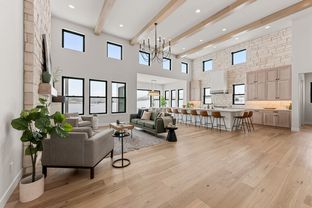 Celebrity Custom Homes por Celebrity Custom Homes en Denver Colorado