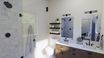 casa en Storybook Villas por Buchanan Construction LLC