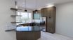 casa en Reynolds Mountain VS por Buchanan Construction LLC