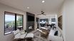 casa en Storybook Villas por Buchanan Construction LLC