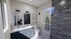casa en Storybook Villas por Buchanan Construction LLC