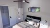 casa en Storybook Villas por Buchanan Construction LLC