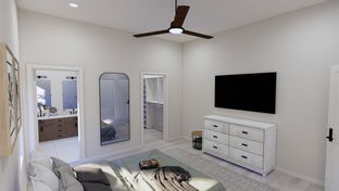 Reynolds Mountain VS por Buchanan Construction LLC en Asheville North Carolina