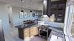 casa en Reynolds Mountain VS por Buchanan Construction LLC
