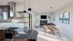 casa en Reynolds Mountain VS por Buchanan Construction LLC
