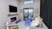 casa en Reynolds Mountain VS por Buchanan Construction LLC