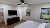 casa en Storybook Villas por Buchanan Construction LLC