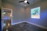 casa en Precise Custom Homes por Precise Custom Homes