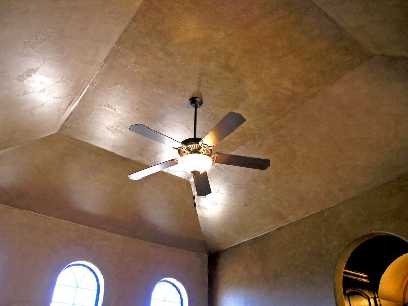 casa en Precise Custom Homes por Precise Custom Homes