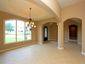 casa en Precise Custom Homes por Precise Custom Homes