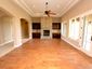casa en Precise Custom Homes por Precise Custom Homes