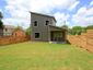 casa en Precise Custom Homes por Precise Custom Homes