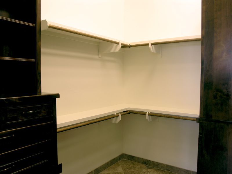 casa en Precise Custom Homes por Precise Custom Homes