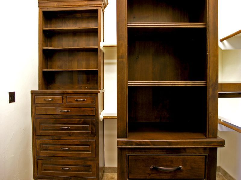 casa en Precise Custom Homes por Precise Custom Homes