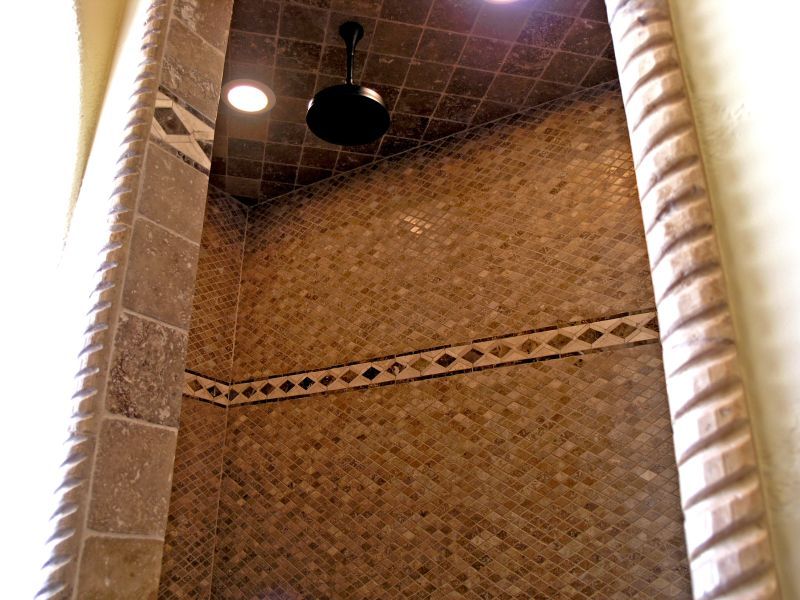 casa en Precise Custom Homes por Precise Custom Homes