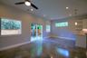 casa en Precise Custom Homes por Precise Custom Homes