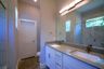 casa en Precise Custom Homes por Precise Custom Homes