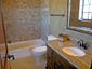 casa en Precise Custom Homes por Precise Custom Homes