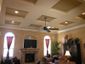 casa en Precise Custom Homes por Precise Custom Homes