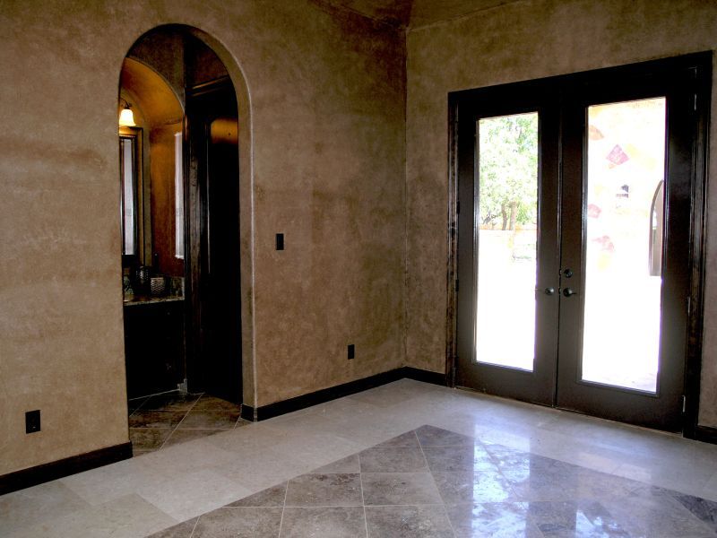 casa en Precise Custom Homes por Precise Custom Homes