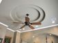 casa en Precise Custom Homes por Precise Custom Homes