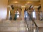 casa en Precise Custom Homes por Precise Custom Homes