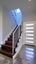 casa en Precise Custom Homes por Precise Custom Homes
