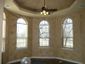 casa en Precise Custom Homes por Precise Custom Homes