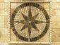 casa en Precise Custom Homes por Precise Custom Homes