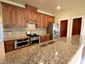 casa en Precise Custom Homes por Precise Custom Homes
